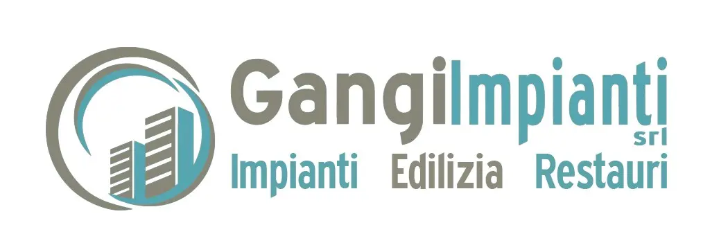 Whatsapp Image 2026 03 05 At 18.35.58 logo